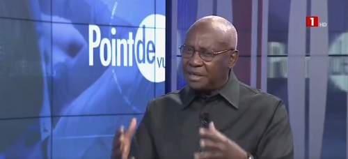Serigne Mbaye Thiam : « Il ne faut pas souhaiter une crise entre le PM Sonko et PR Diomaye Faye, cela va de la stabilité du pays »