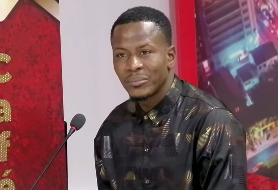 (Vidéo) Sen TV: Après Serigne Saliou Gueye et Abdoulaye Mbow, Cheikh Oumar Talla annonce sa démission