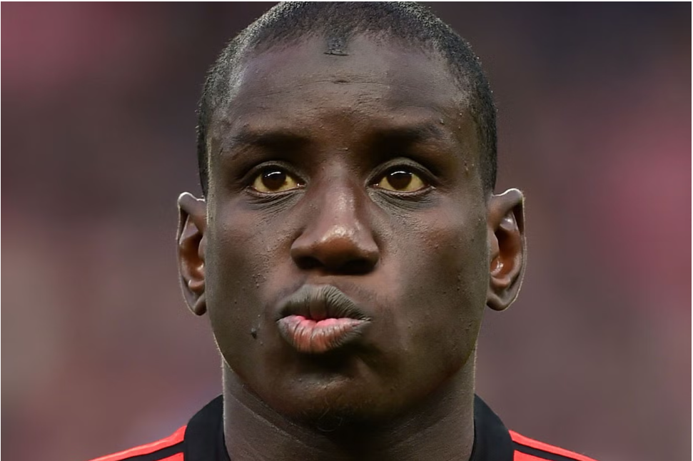 Racisme : Le tweet incisif de Demba Ba après la polémique sur Enzo Fernandez