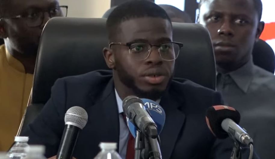 Sénégal: « Plus de 14 000 localités ne sont pas encore électrifiées », Jean Michel Sène Dg ASER