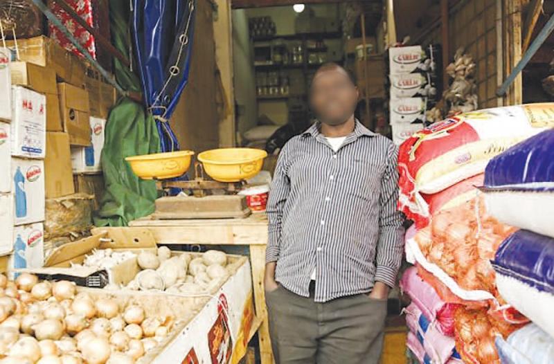 Pour non-respect de la baisse des prix : Plus de 500 commerçants interpellés…