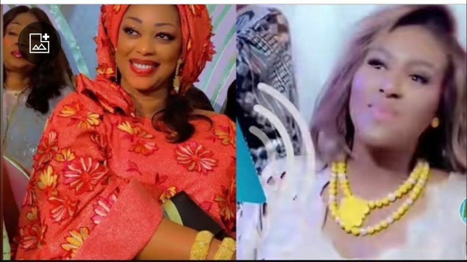 Du nouveau dans l’affaire Awa Baba Thiam, Salla Sow