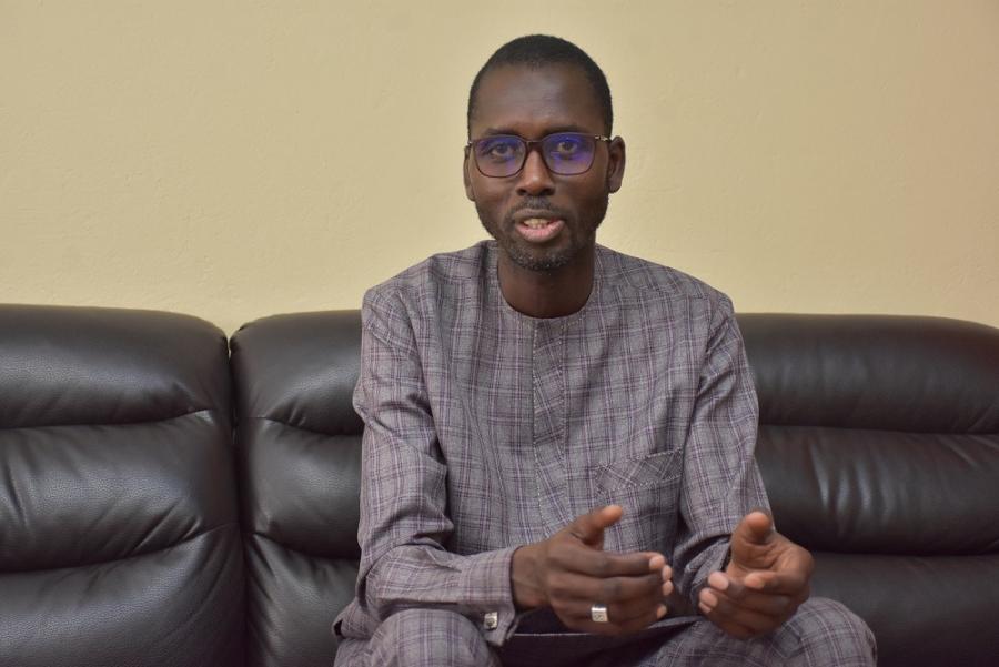 L’école sénégalaise entre concours général et niveau général : de l’excellence à l’urgence (Pr. Abou Kane)