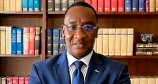 Un rêve collectif, une réalité à construire par tout un chacun de nous (Par Idrissa Doucouré)