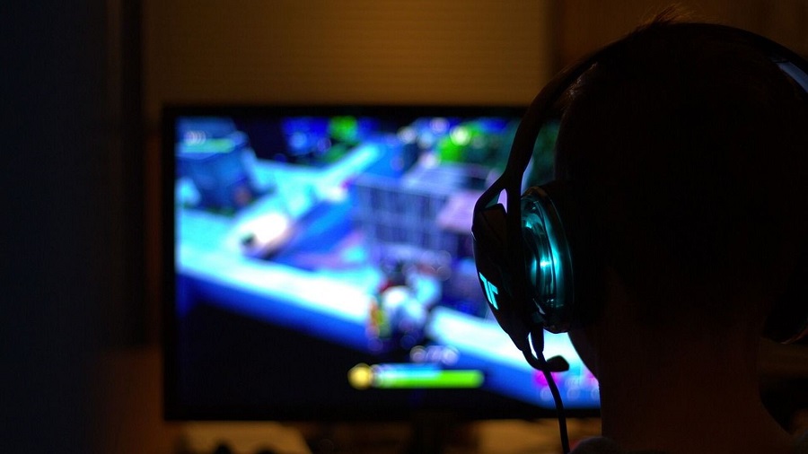 « Evolution de la VR » : « Mettre l’accent sur la spatialité et l’interaction… »