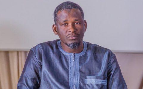 La République affirme le droit et impose le devoir (Par Elimane Haby Kane)