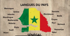 Connaissez-vous l’Oniyan, le Jalunga ou encore le Bayot ? Voici les 19 langues locales parlées au Sénégal