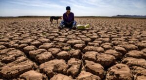 Maroc: une nouvelle vague de chaleur dépassant les 48°C tue plus de 20 personnes