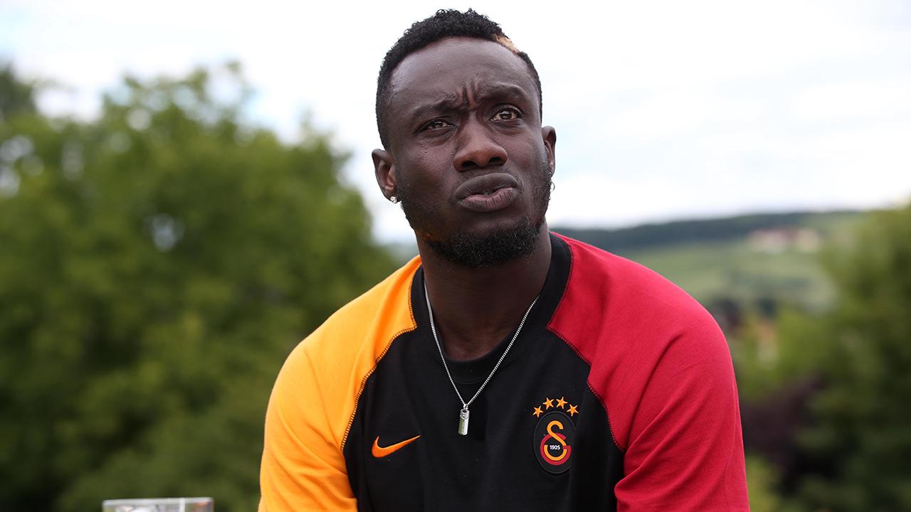 Critique de Mbaye Diagne envers Aliou Cissé