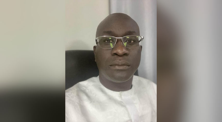 Ndéné Mbodj Dg Coud: « J’ai échappé à 3 tentatives d’assassinat… »