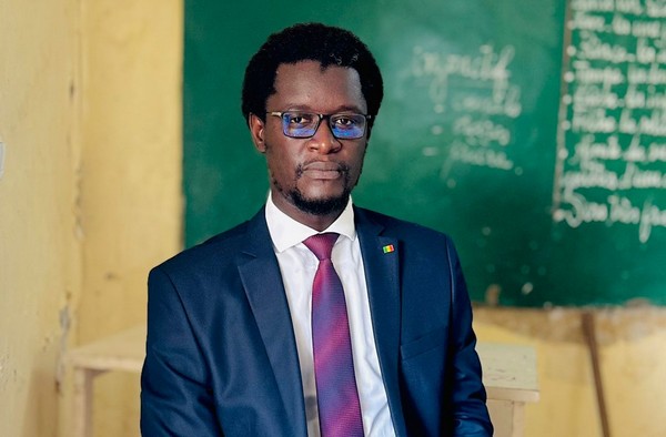 Respect Des Règles d’Examen : La Leçon De Kaolack Par Pape Maad DIOUF*