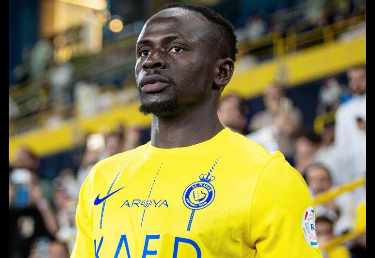 Changement de club pour Mané : Les clarifications de son agent…