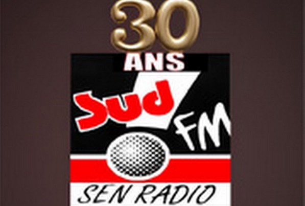 Sud FM célèbre ses 30 ans : Maintien d’une ligne éditoriale malgré les défis rencontrés