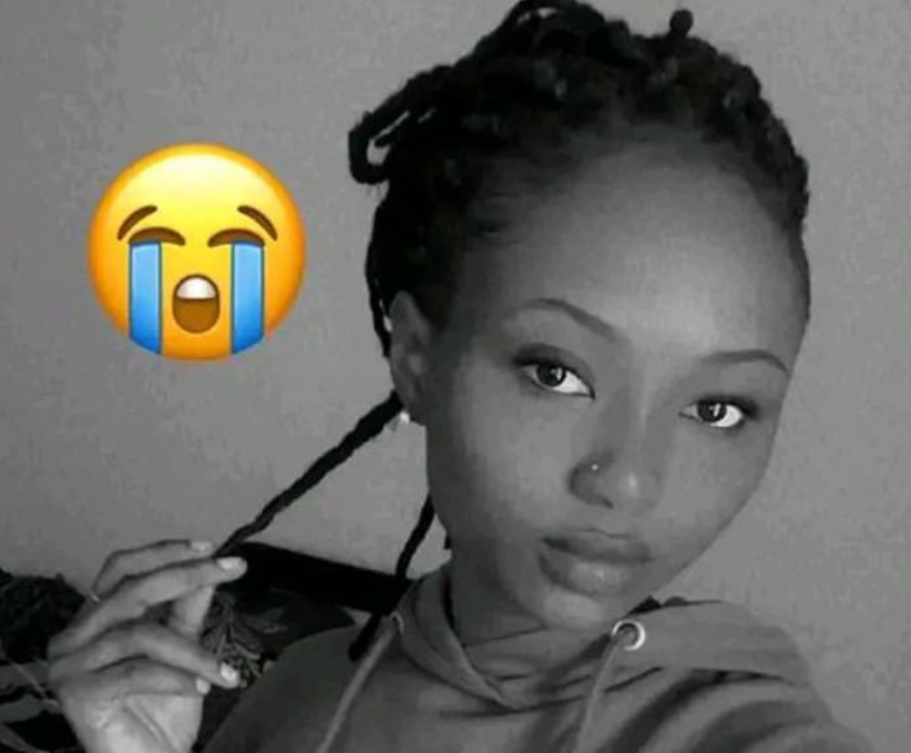 Décès à Dakar d’une étudiante tchadienne enceinte, son petit-ami Libanais principal suspect