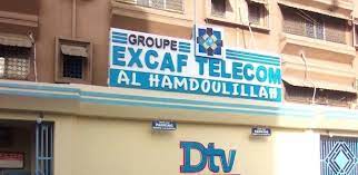 Retrait de la diffusion TNT : Excaf Telecom apporte la réplique à TDS SA