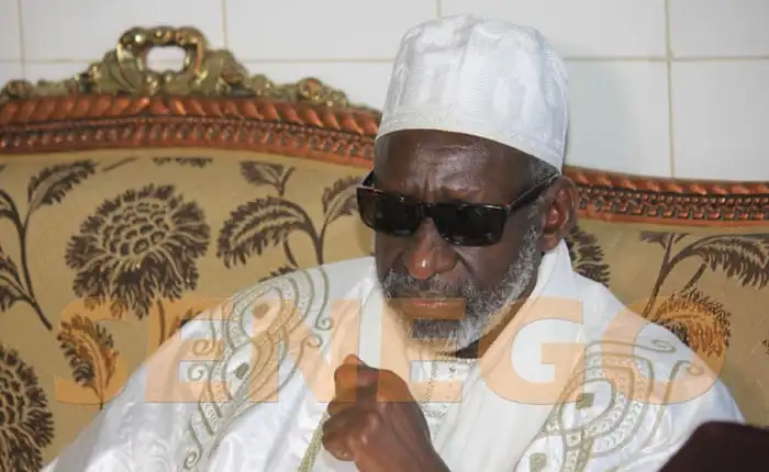 Médiation à Médina Gounass : Ce que Thierno Madani Tall et sa délégation ont obtenu…