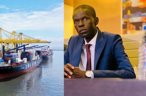 Port autonome de Dakar : La direction générale livre sa part de vérité, suite au communiqué des syndicats…