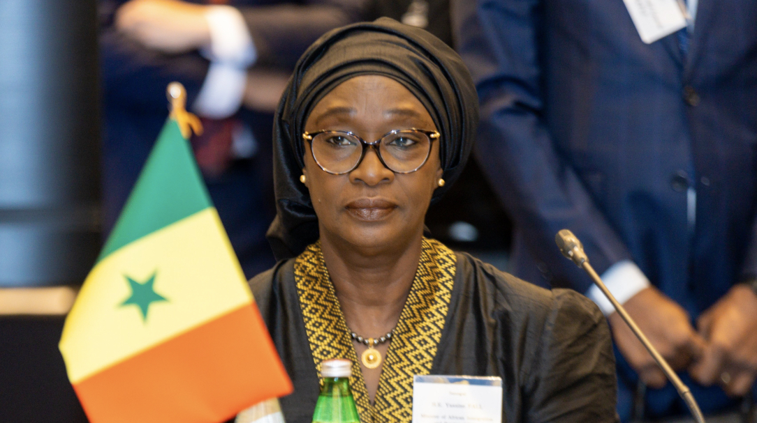 Vaste chamboulement dans la diplomatie : plusieurs diplomates nommés sous Macky Sall rappelés à Dakar