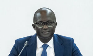 Lettre ouverte à Yankoba DIEME, Ministre des Infrastructures et des Transports terrestres et aériens