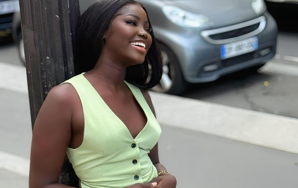 (4) Photos : Fatou Ndiaye surpasse Fah Aïdara et Abba No Stress avec 3,6 millions de followers… Que se passe-t-il sur TikTok ?