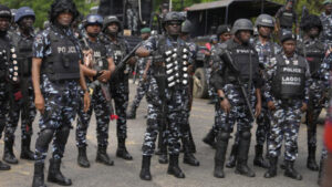 Catastrophe sociale annoncée : nouvelle vague de manifestations dès octobre au Nigeria