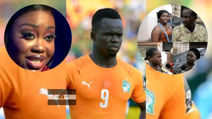 Famille de Cheick Tioté : drame après vente de la maison familiale… Que s’est-il passé ?