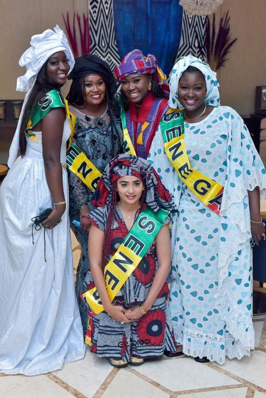 La Deuxième Edition du Patrimoine Gala Promet de Sublimes Révélations Culturelles en Août 2024