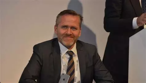 Le Danemark annonce la fermeture de ses ambassades au Mali et au Burkina Faso