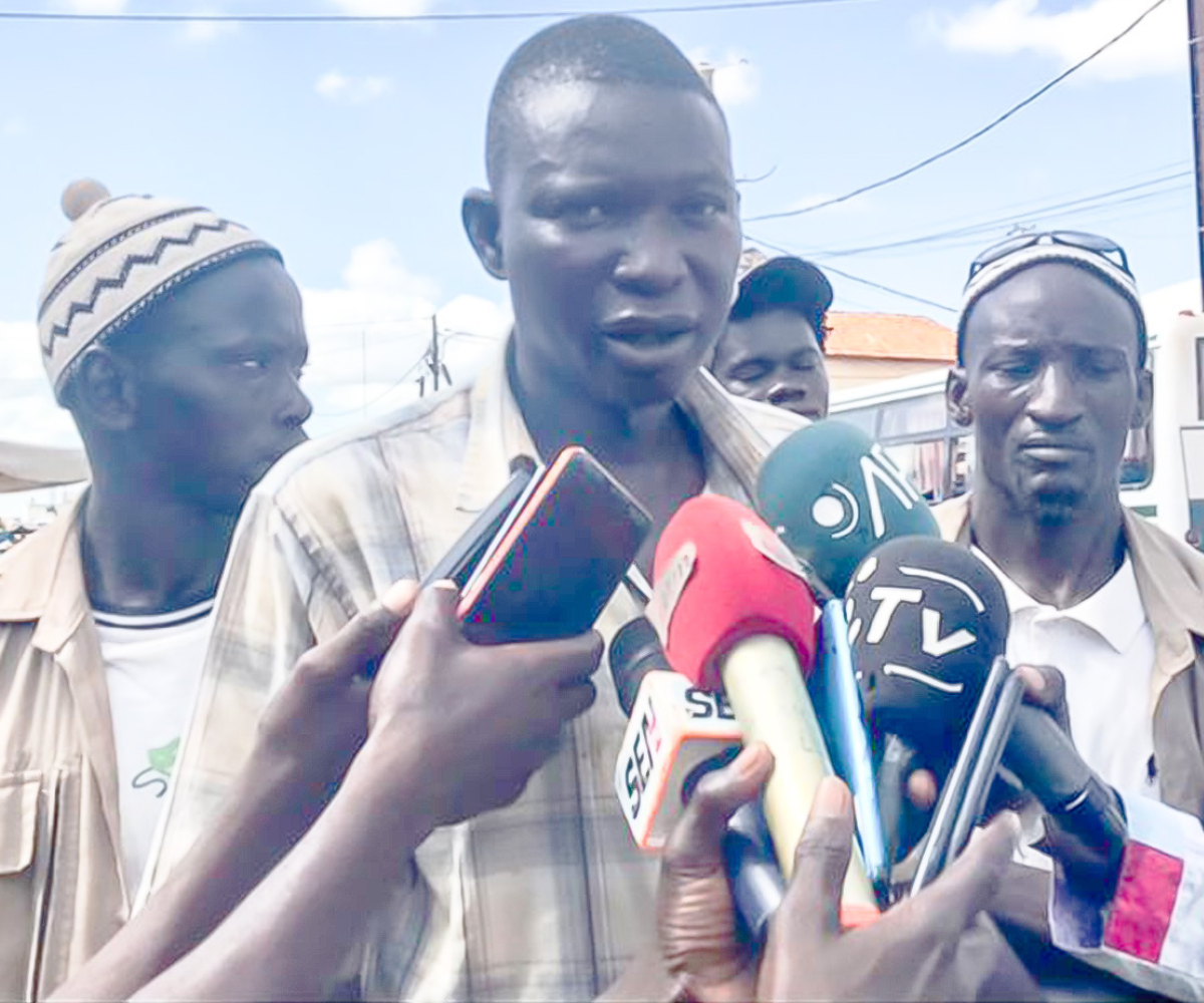 Le cri d’alarme des mareyeurs sénégalais face à des défis insurmontables