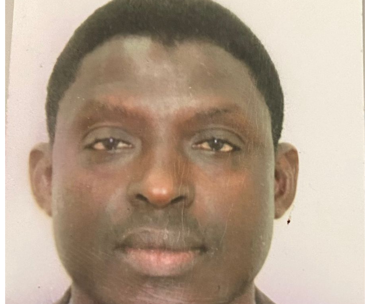 Omar Diallo Rejoint la Commission Africaine de Beach Tennis : Un Grand Pas pour le Sénégal