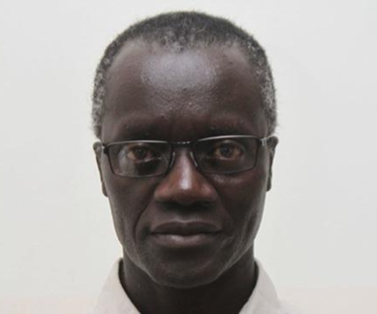 Polémique du voile au Sénégal : tensions et enjeux sous-jacents
