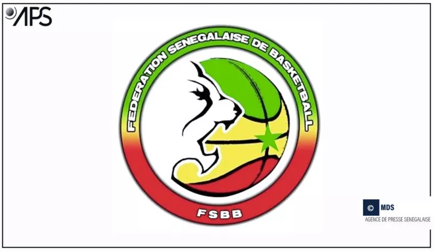 Préqualification Mondial 2026 : Dix-neuf joueuses sénégalaises présélectionnées