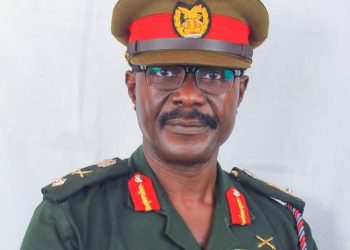 Rumeur de coup d’État au Ghana : l’armée ferme la porte aux spéculations