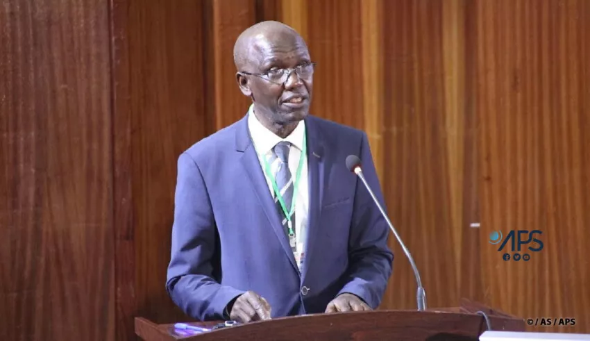 Sénégal : Vers une politique mémorielle souveraine et ambitieuse