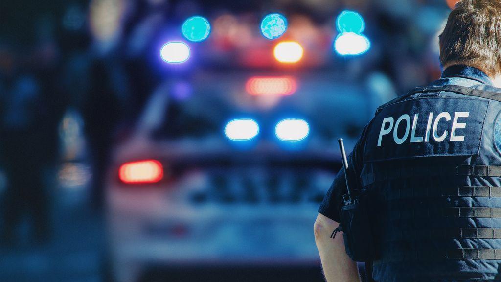 Tragédie aux États-Unis : Trois Sénégalais retrouvés morts dans un meurtre-suicide…
