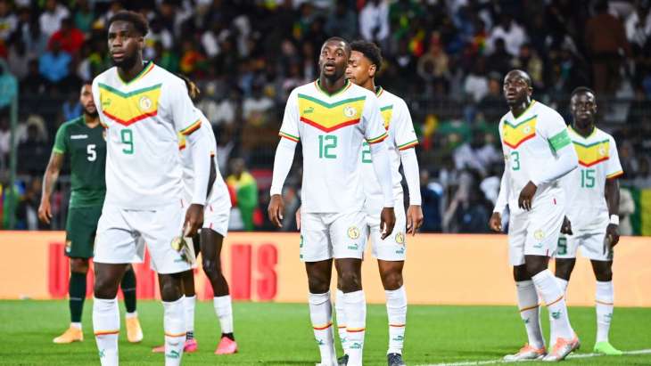 Transfert imminent : ASSE en pourparlers pour signer un champion d’Afrique
