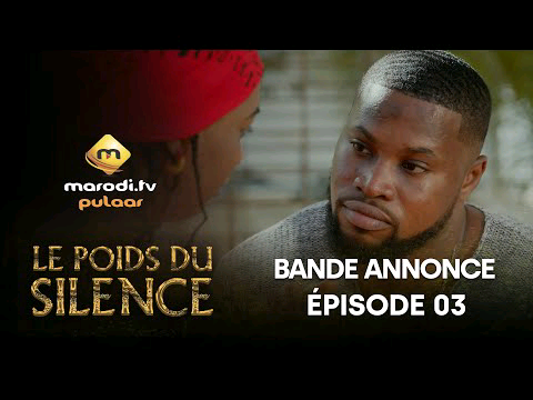 Vidéo – La rivalité entre deux sœurs éclate dans Le Poids du Silence… Découvrez leur sombre secret !