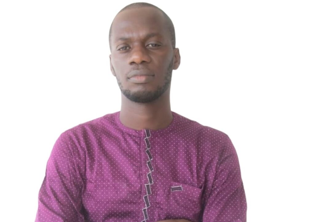 Un Etat fiscal, les limites d'un plan - Par Dr. Samba FAYE*