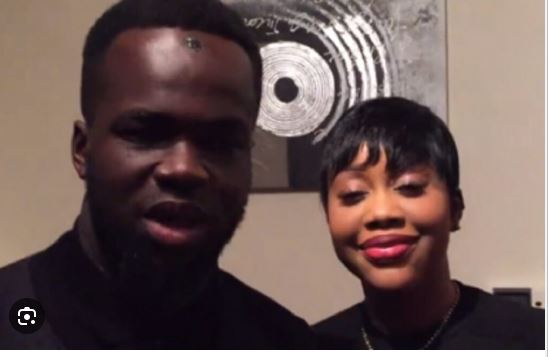 Expulsion de la famille de feu Cheick Tioté: la veuve du joueur sort de son mutisme après les accusations de…