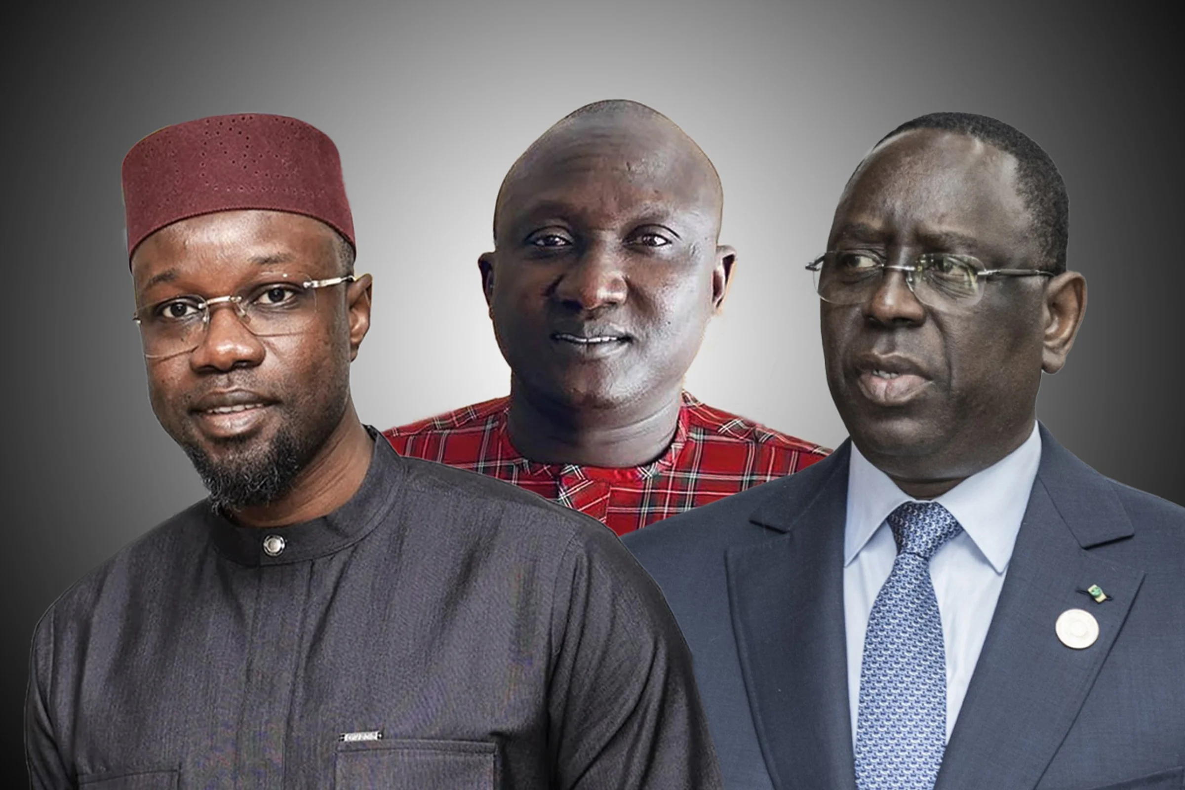 Jeune Afrique fait des révélations sur le « Protocole du Cap Manuel » et la méfiance de Sonko