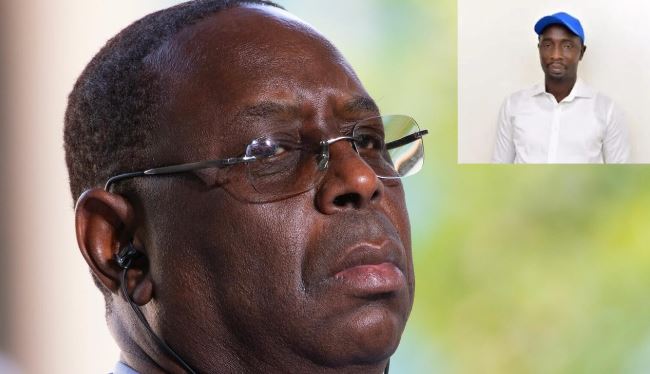 APR: Apres Doudou Ka, un autre allié tourne le dos à Macky…