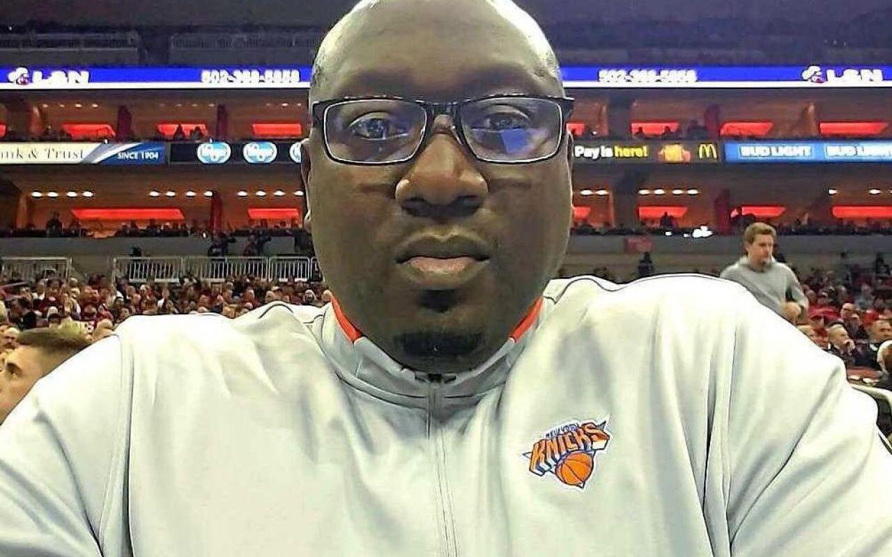 NBA: Le Champion d’Afrique 1997, Makhtar Ndiaye nommé directeur du recrutement international de Dallas Mavericks