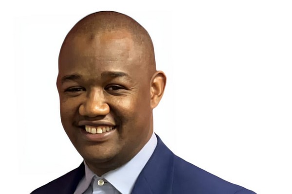 Mépriser les chefs de quartiers pour séduire la jeunesse, Ngagne Demba Touré se fourvoie*