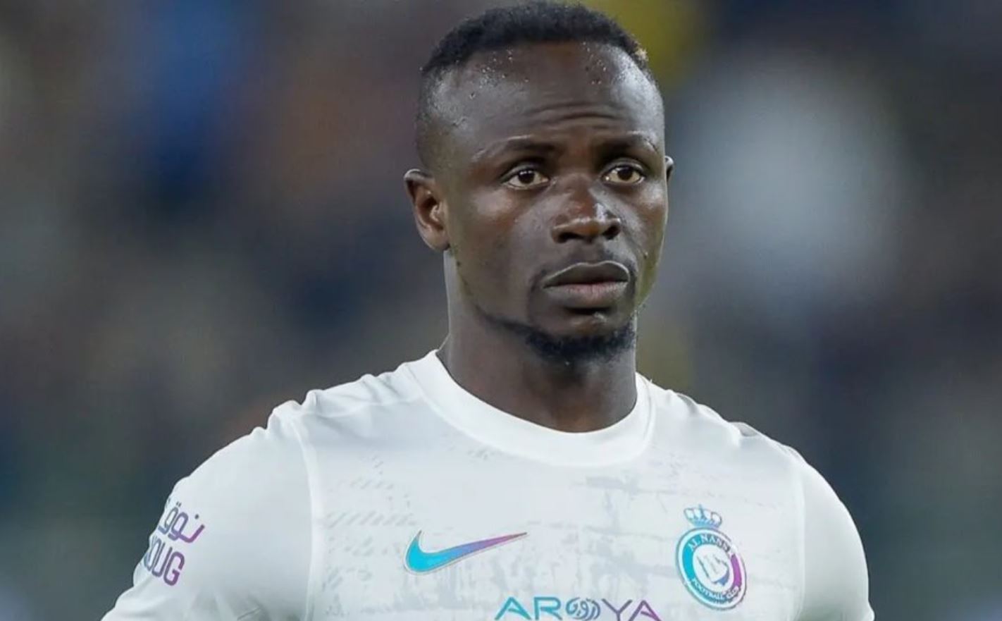 Mercato: Sadio Mané va rejoindre Karim Benzema et Ngolo Kanté à Al Ittihad (Journaliste saoudien)