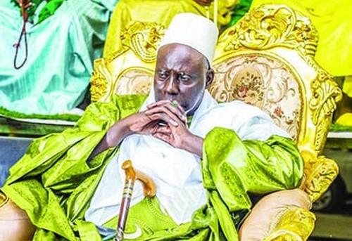 Halte à la Manipulation et à la Crédulité – Par Serigne Amadou Cissé NDIÉGUÈNE