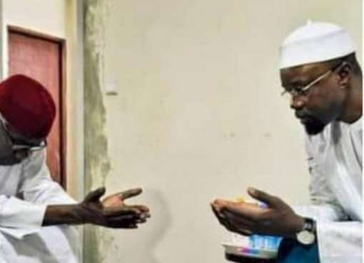 Hommage à Serigne Habib Sy Dabakh : Le Pastef appelle à la solidarité et à la reconnaissance