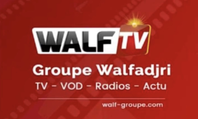 Encore une très mauvaise nouvelle pour Walf TV : son signal risque d’être coupé d’ici une semaine si…