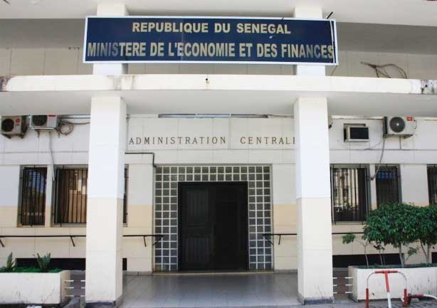 Croissance sénégalaise décevante : le FMI tire la sonnette d'alarme...