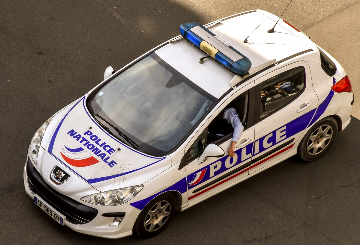 Essonne : Décès Tragique lors d’une Rixe à Brunoy entre Adultes et Jeunes