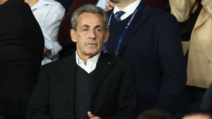 France : Une pétition internationale contre Nicolas Sarkozy…